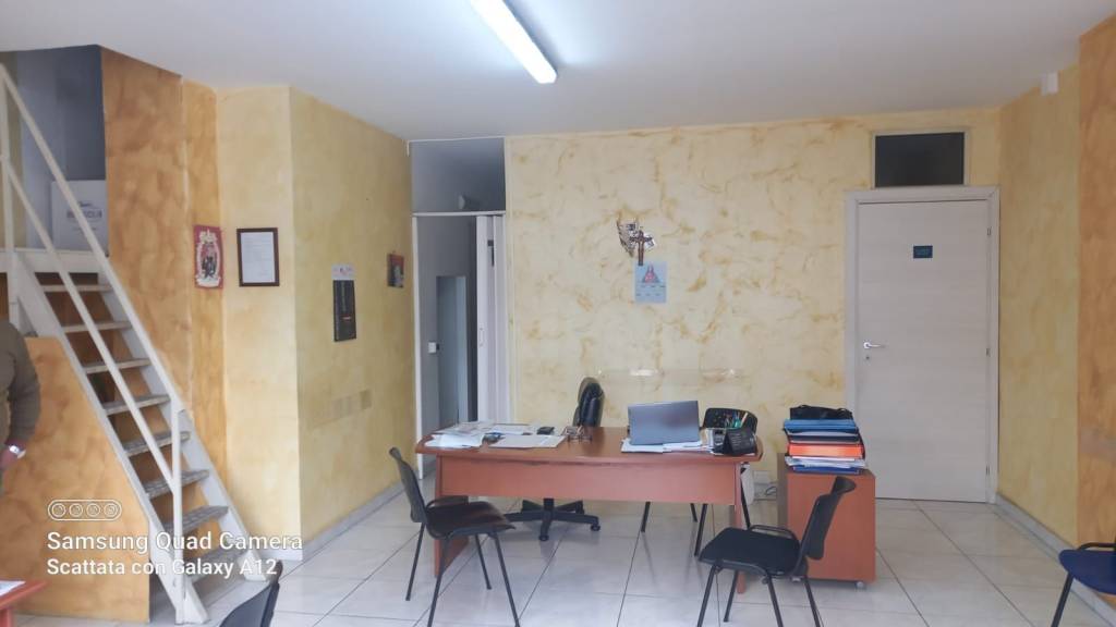 immagine annuncio 6 di 9