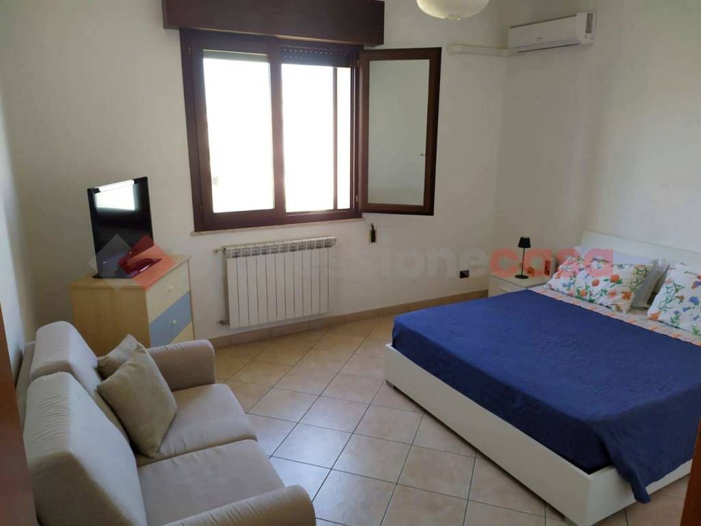 immagine annuncio 7 di 14