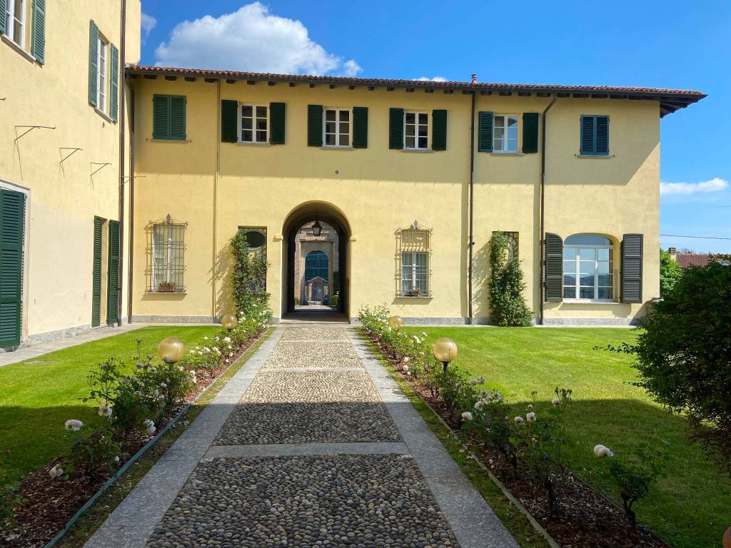 immagine annuncio 6 di 15