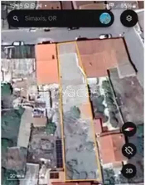 immagine annuncio 1 di 2