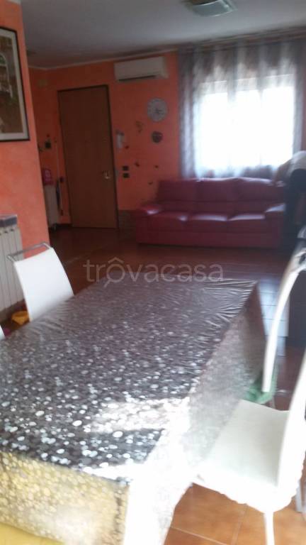 immagine annuncio 1 di 8