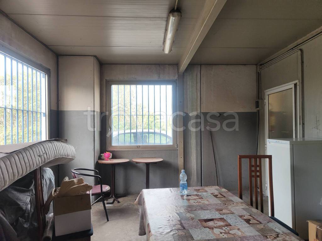 immagine annuncio 6 di 13