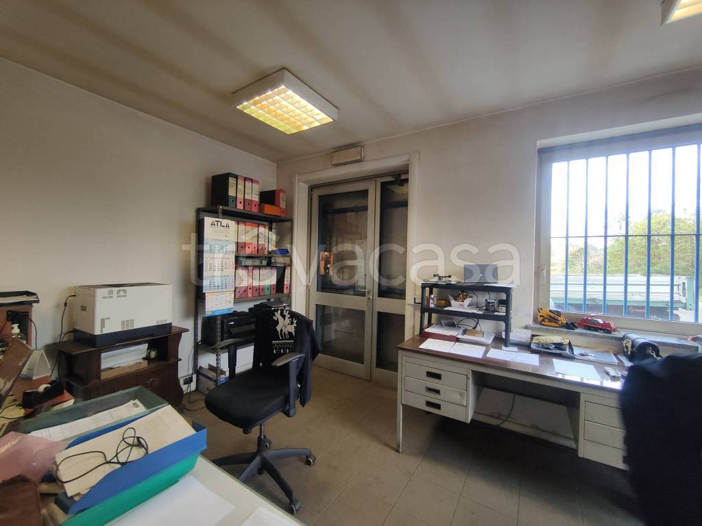 immagine annuncio 8 di 13