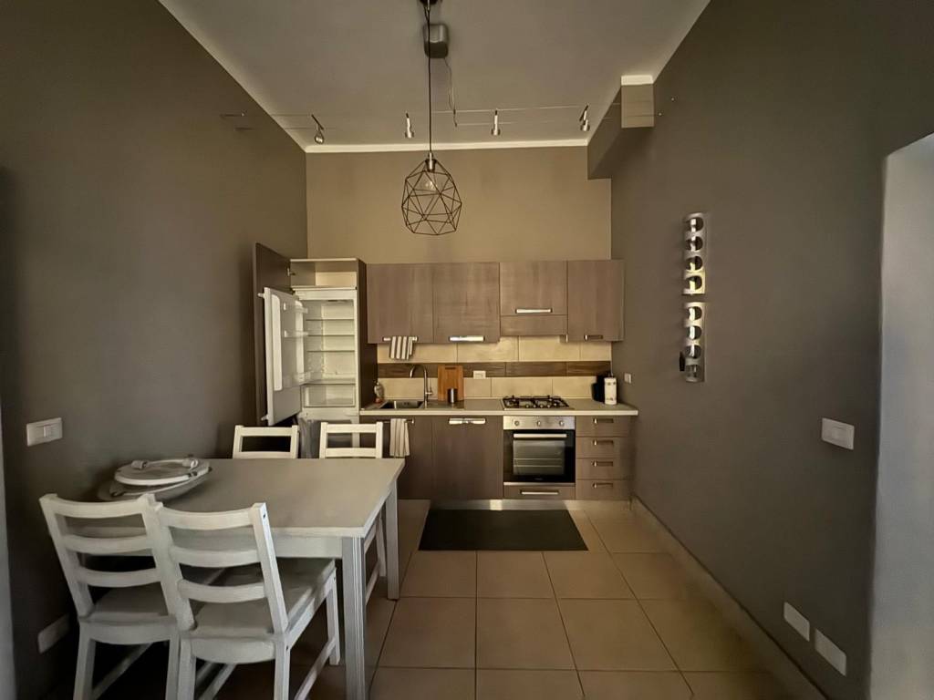 immagine annuncio 4 di 14