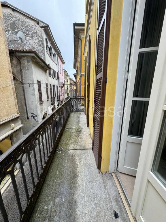 immagine annuncio 8 di 14