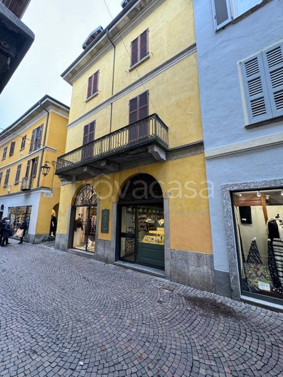 immagine annuncio 11 di 14