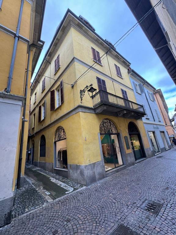 immagine annuncio 13 di 14