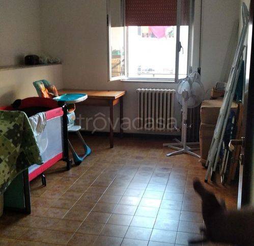 immagine annuncio 1 di 6