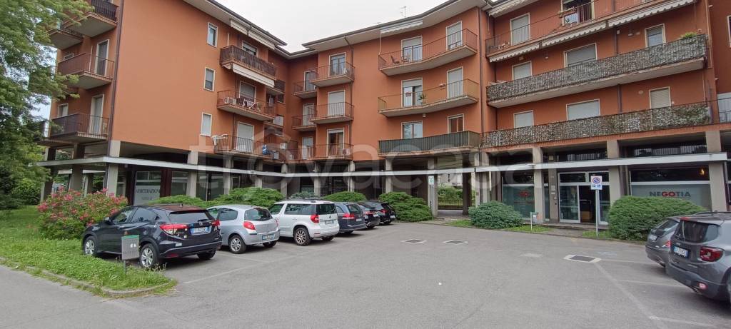 immagine annuncio 7 di 12
