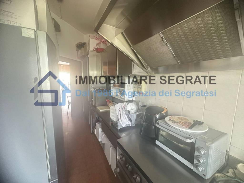 immagine annuncio 3 di 11