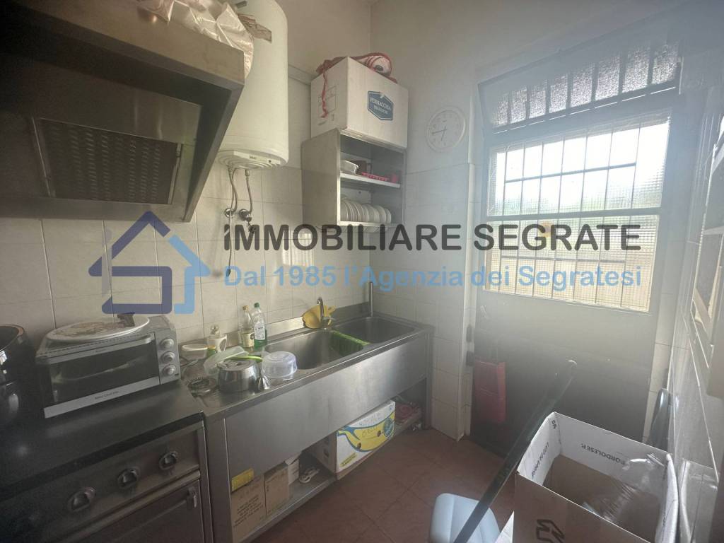 immagine annuncio 4 di 11