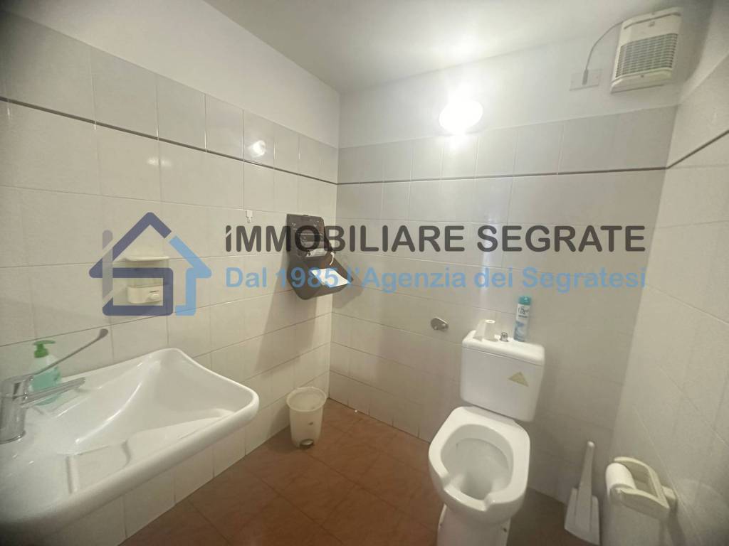 immagine annuncio 7 di 11