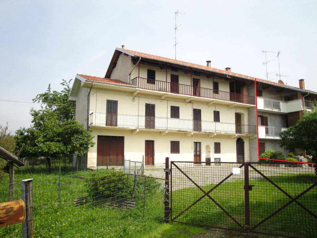 immagine annuncio 2 di 15