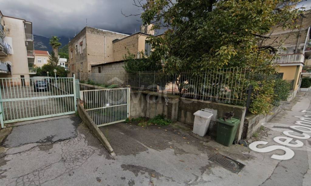 immagine annuncio 1 di 4