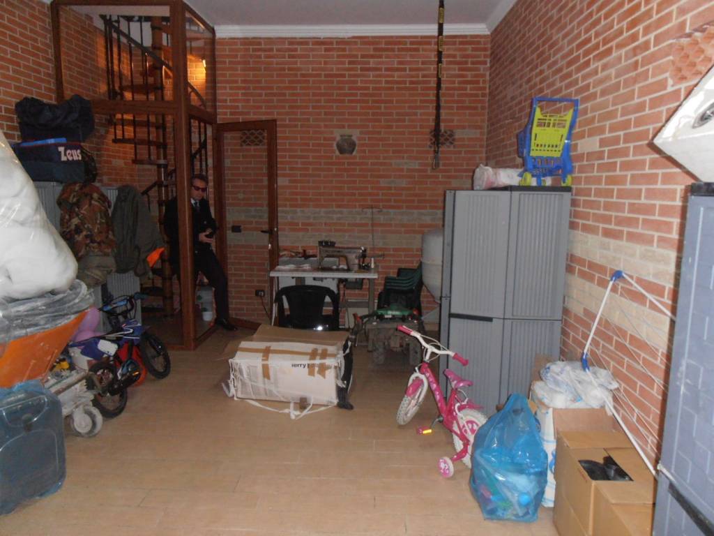 immagine annuncio 12 di 15