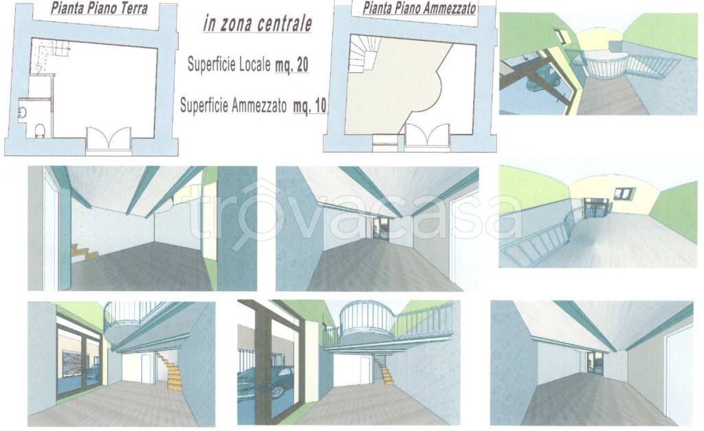 immagine annuncio 11 di 12
