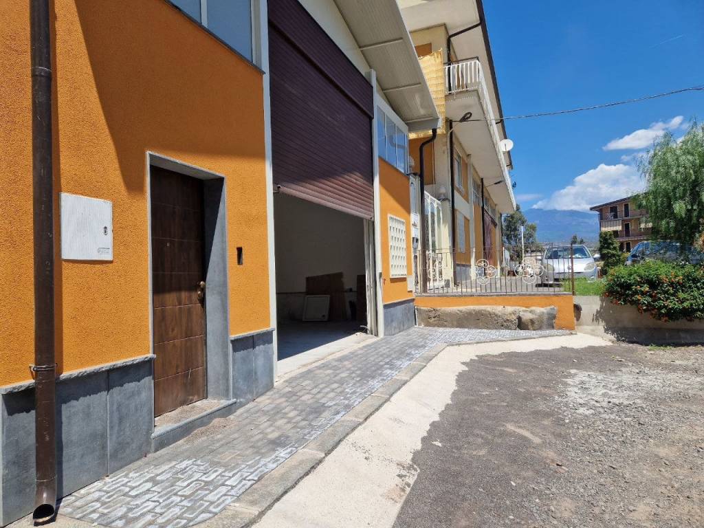 immagine annuncio 7 di 9