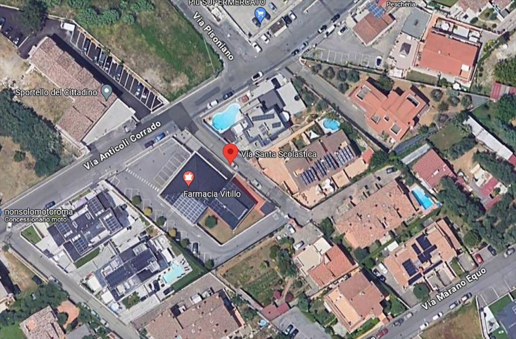 immagine annuncio 7 di 10
