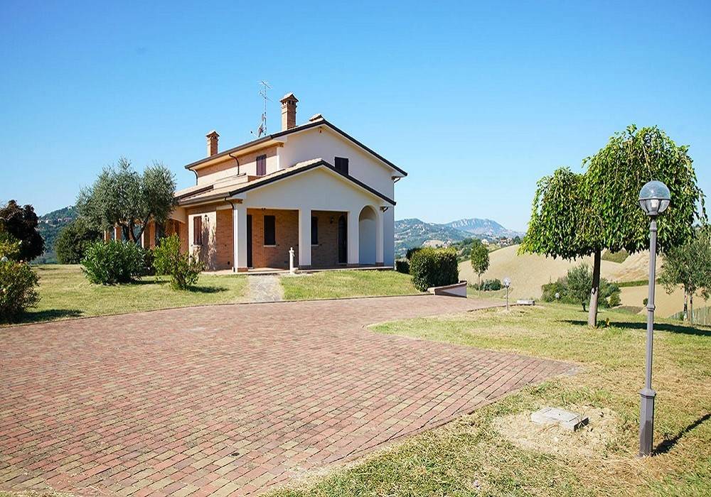 immagine annuncio 2 di 9