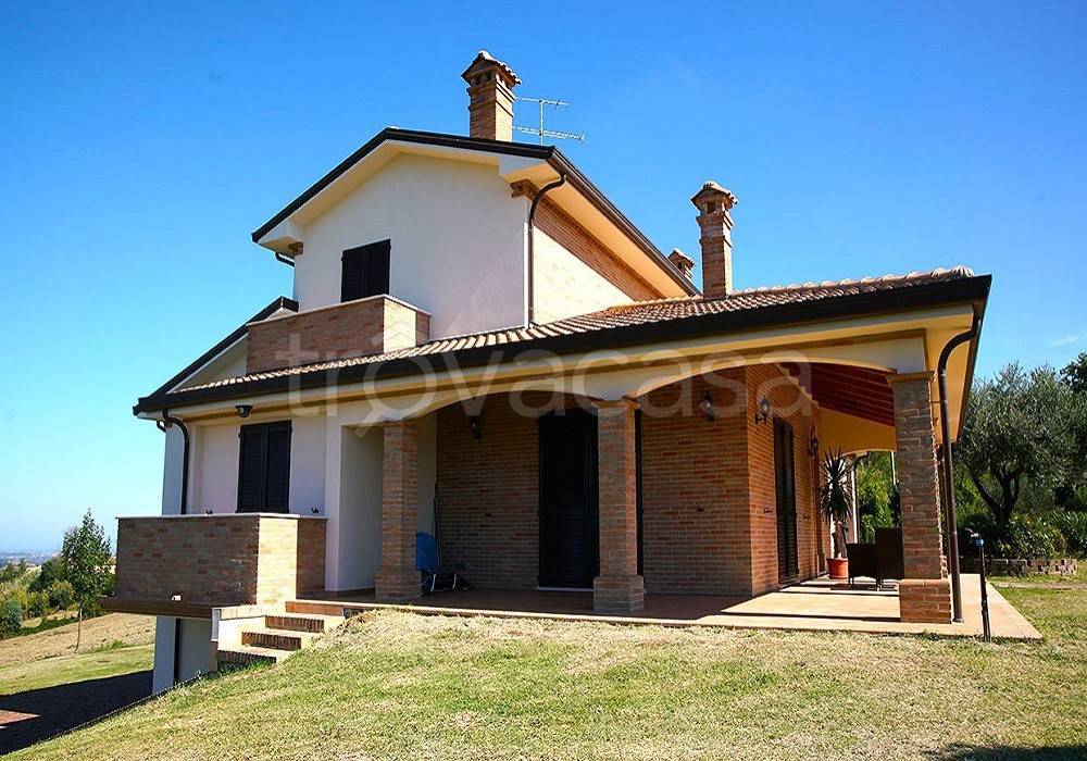 immagine annuncio 5 di 9