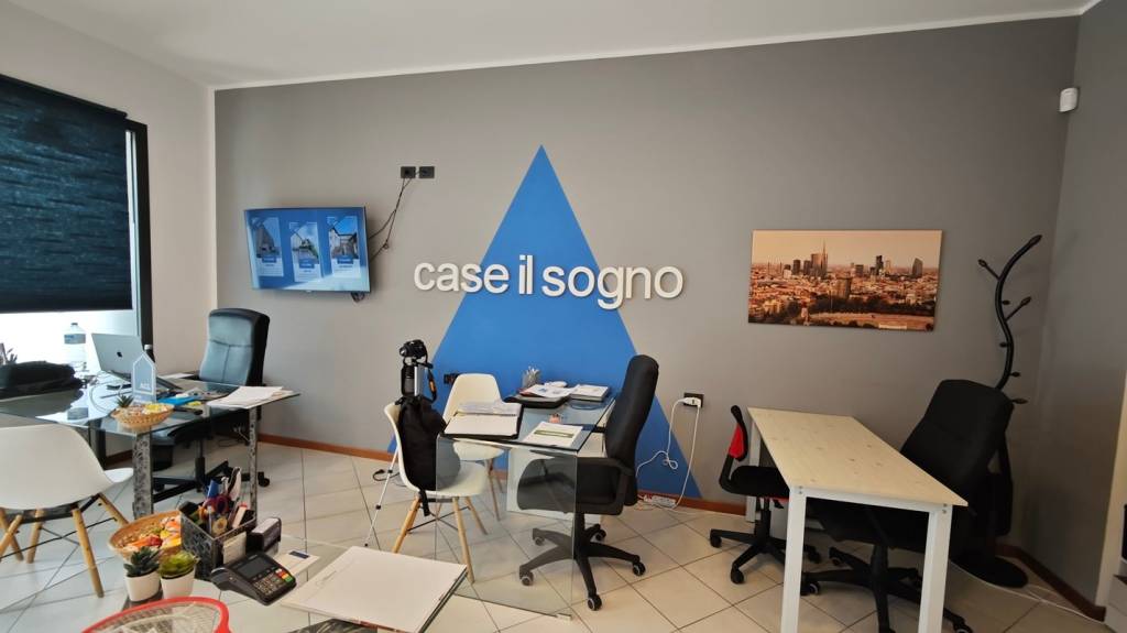 immagine annuncio 11 di 15