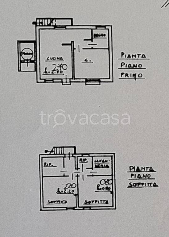 immagine annuncio 8 di 15
