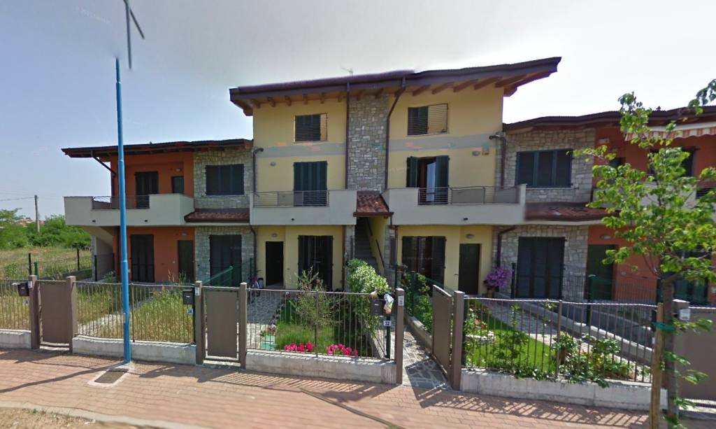 immagine annuncio 1 di 15