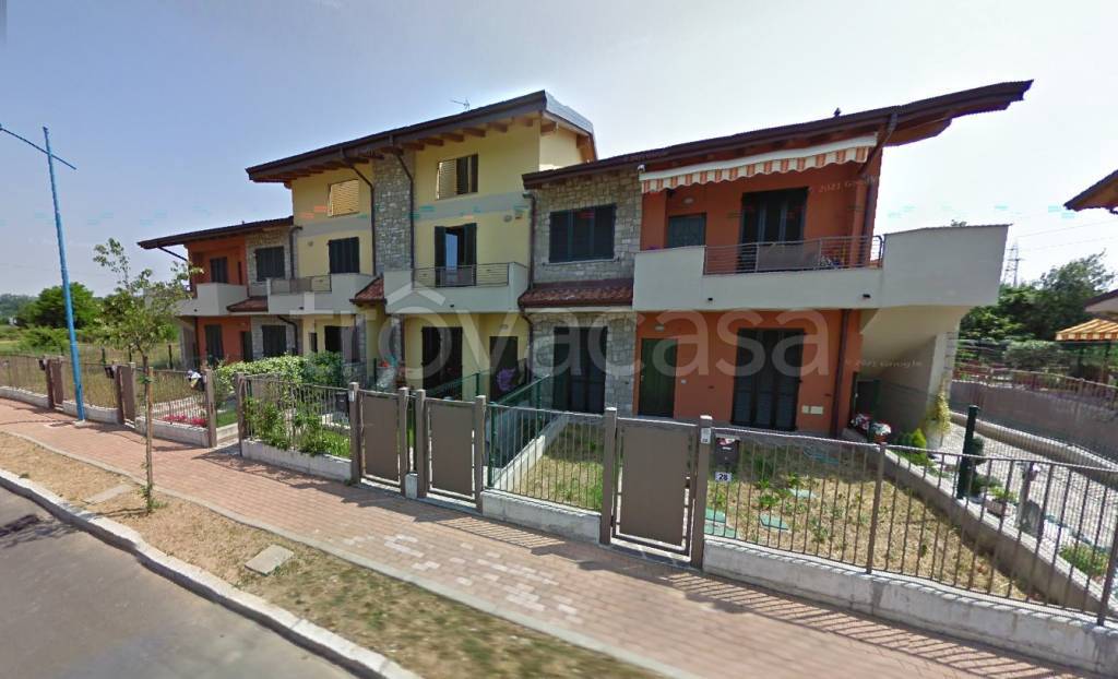 immagine annuncio 2 di 15
