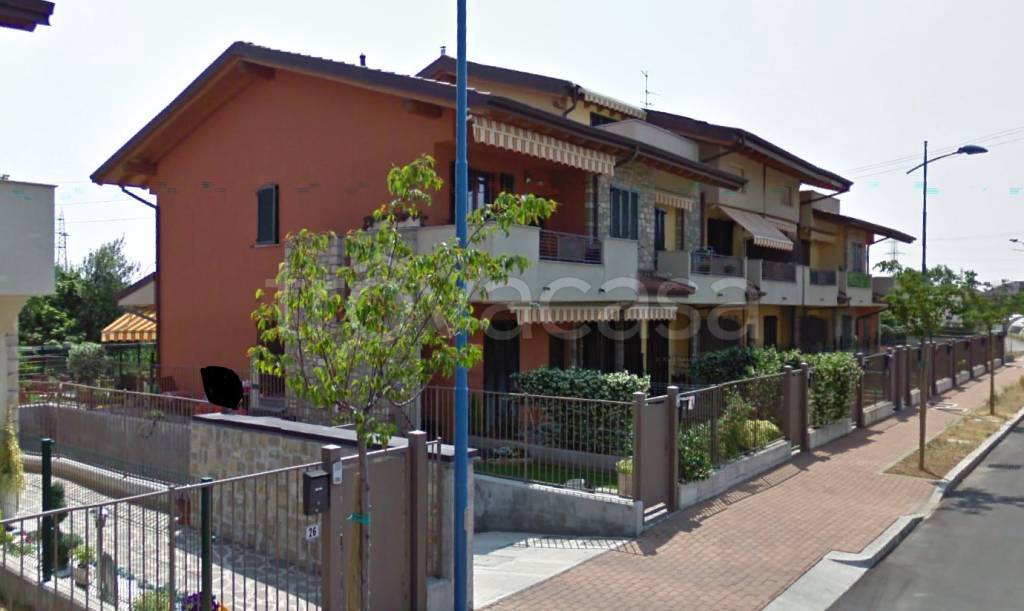immagine annuncio 3 di 15