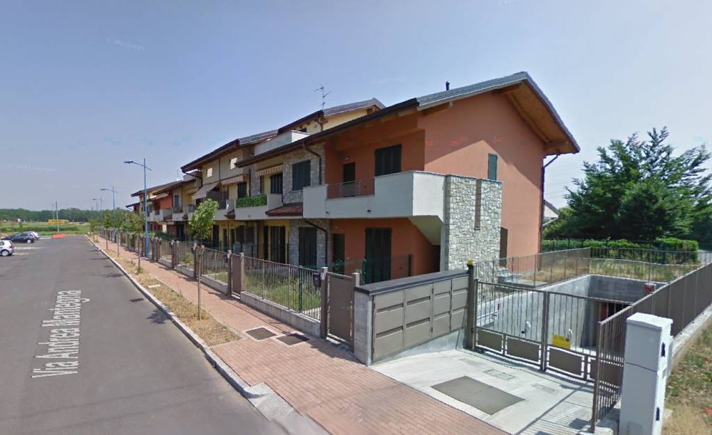 immagine annuncio 5 di 15