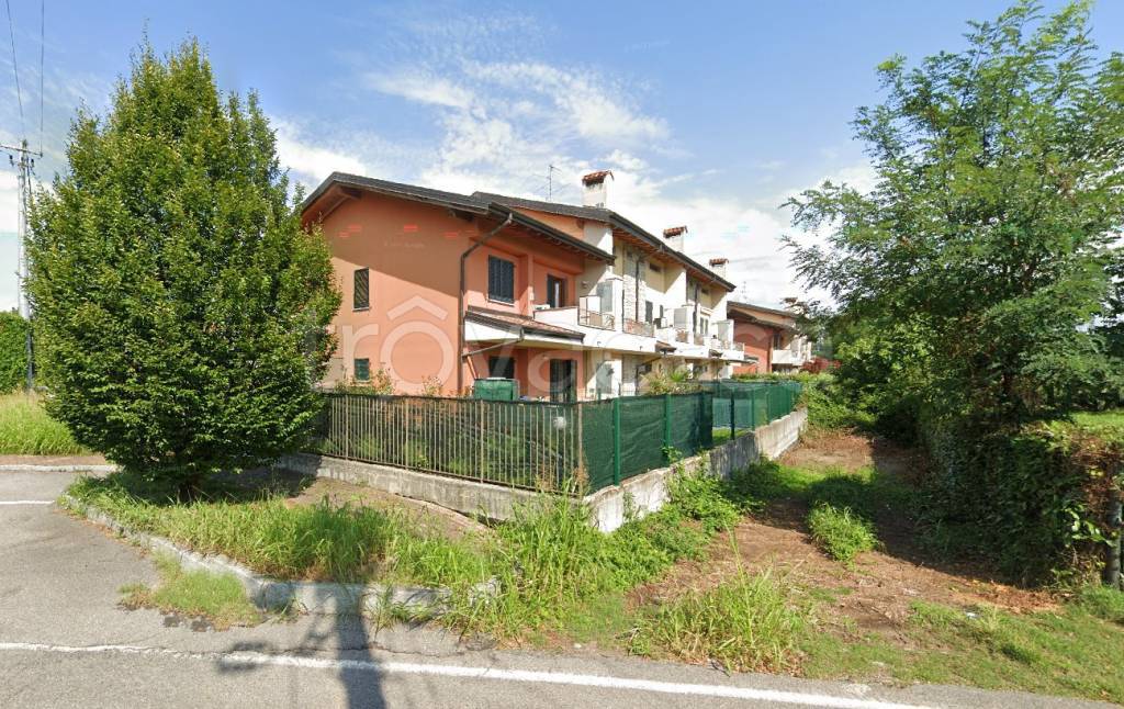 immagine annuncio 7 di 15