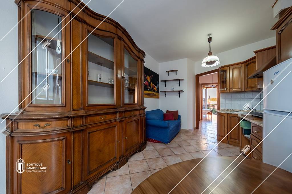 immagine annuncio 5 di 13