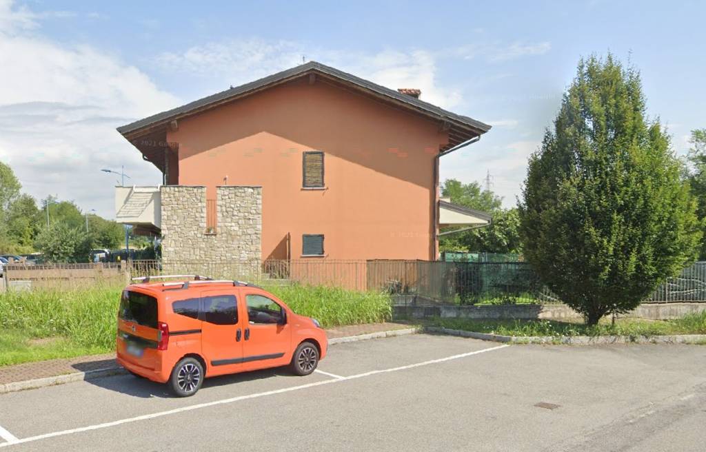 immagine annuncio 6 di 15