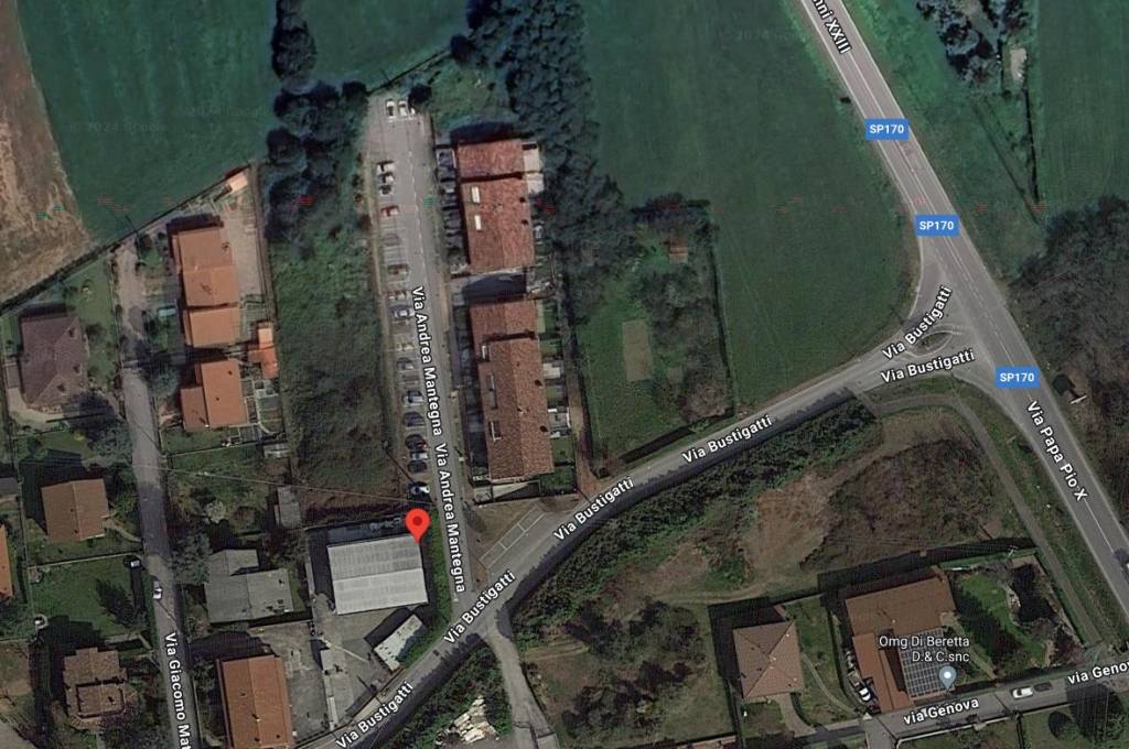 immagine annuncio 9 di 15