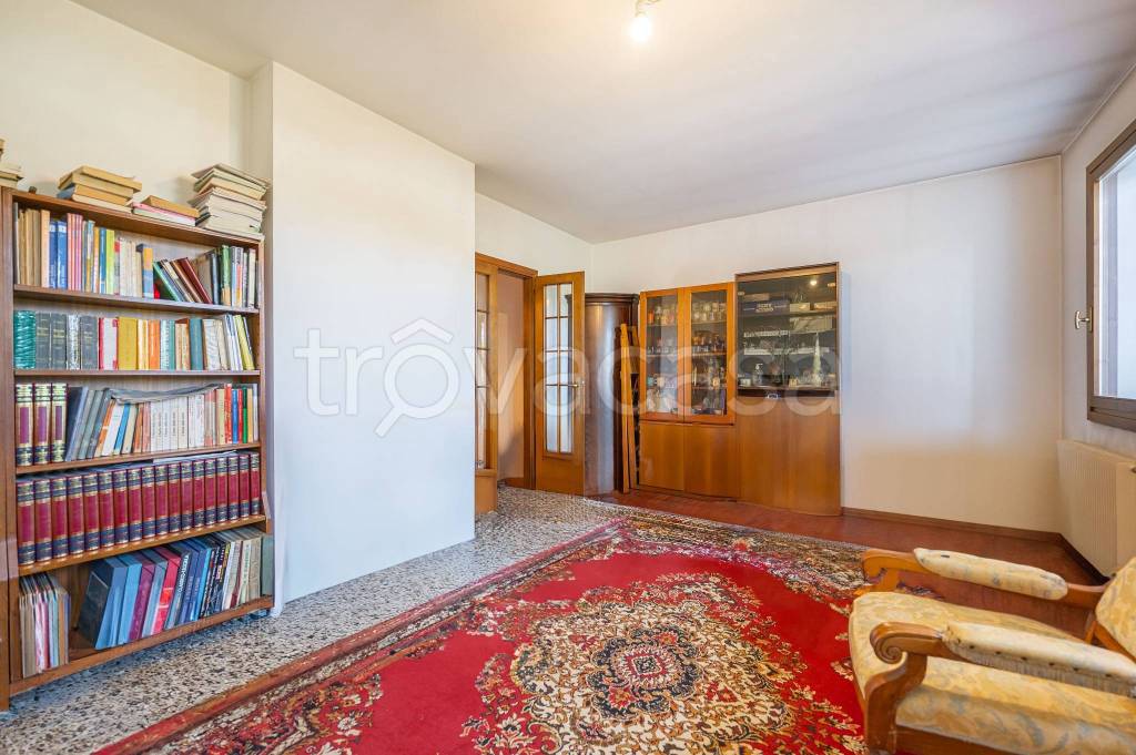 immagine annuncio 5 di 14