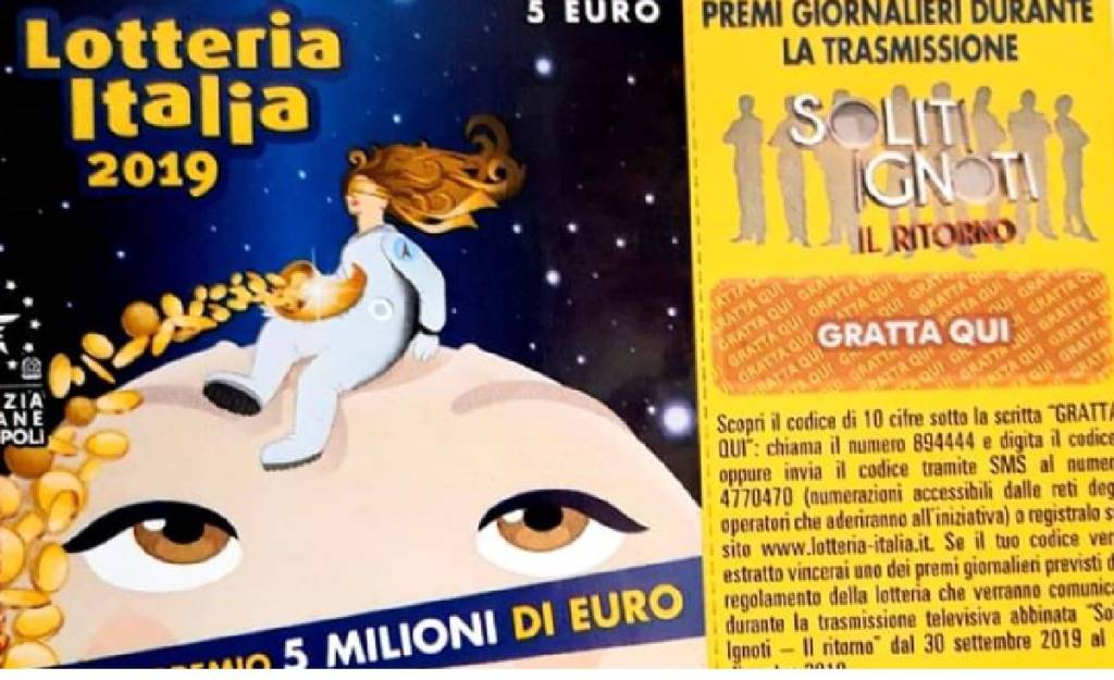 immagine annuncio 5 di 10