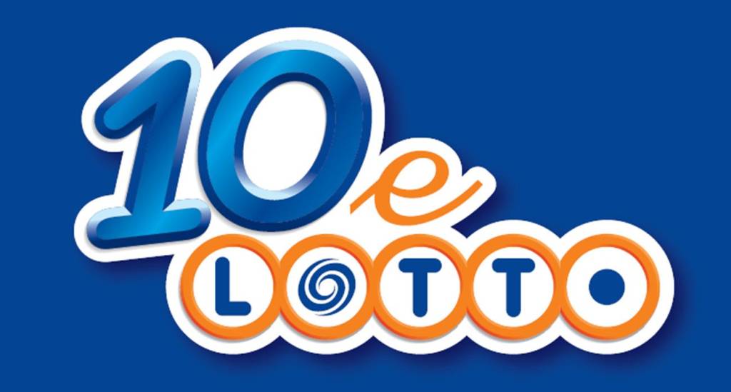 immagine annuncio 7 di 10