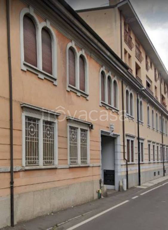 immagine annuncio 1 di 11