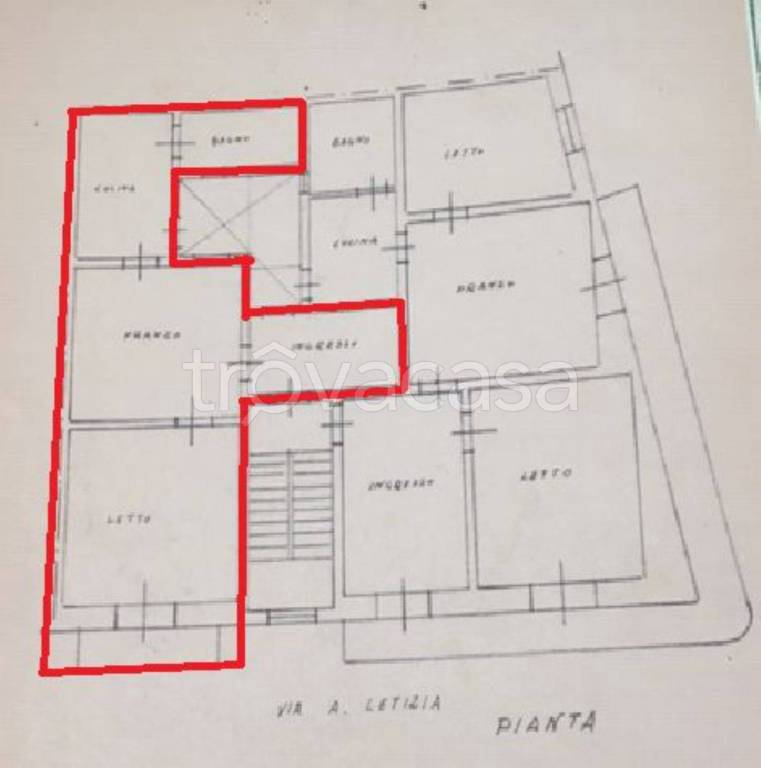 immagine annuncio 2 di 15