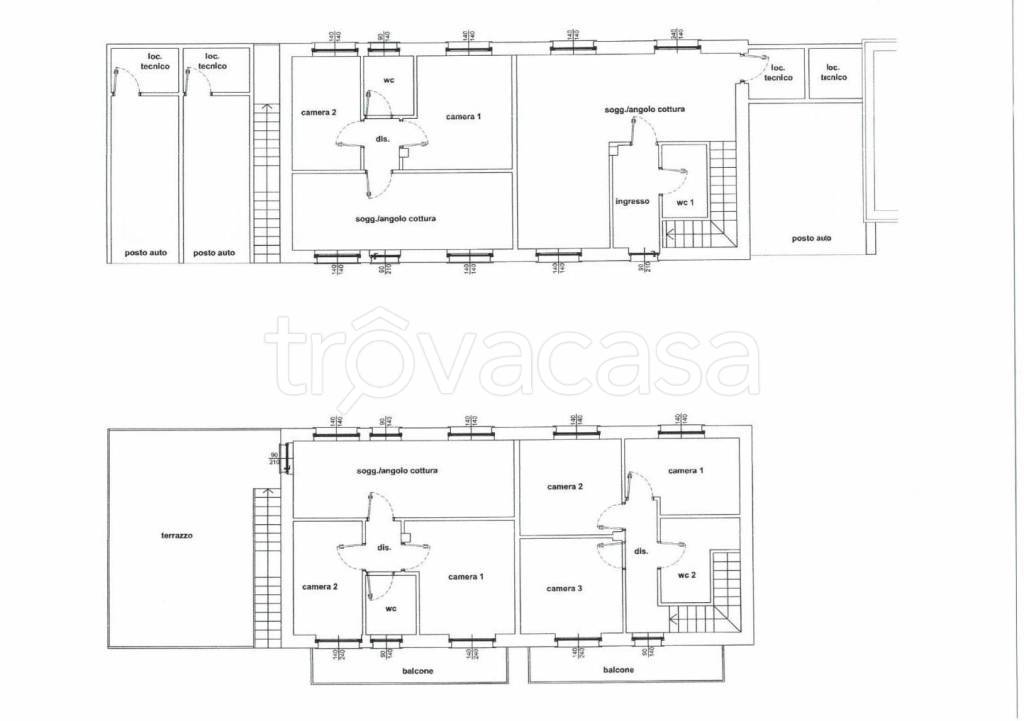 immagine annuncio 4 di 5