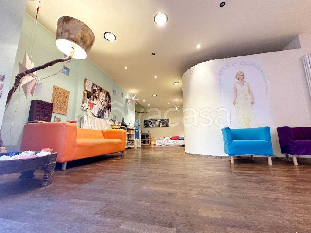 immagine annuncio 8 di 15