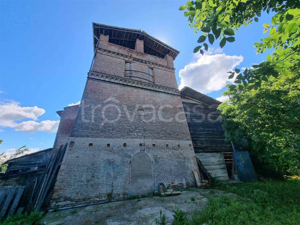 immagine annuncio 10 di 15