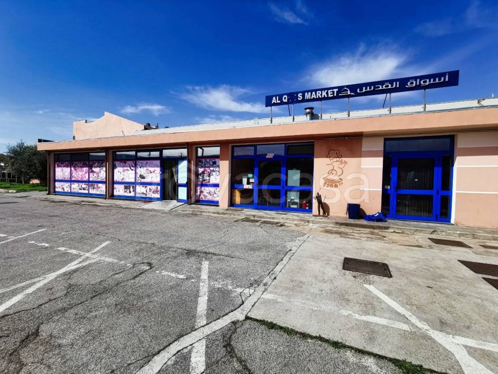 immagine annuncio 4 di 11