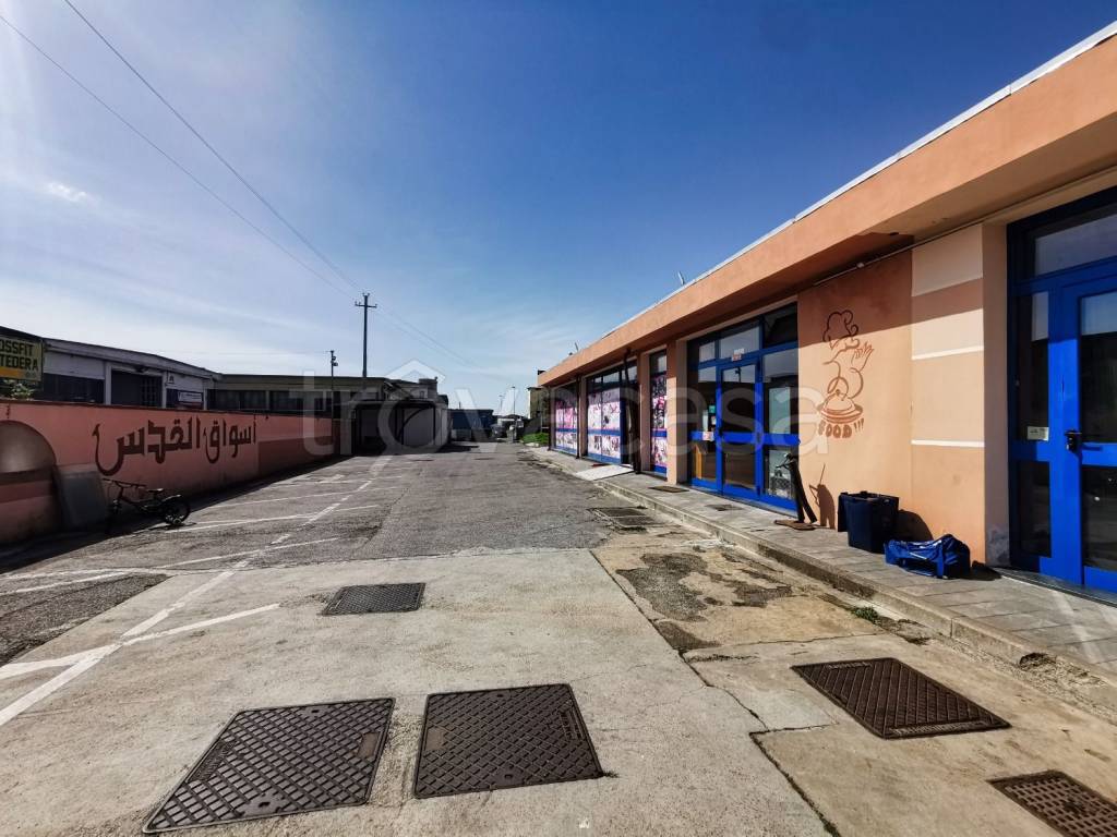 immagine annuncio 6 di 11