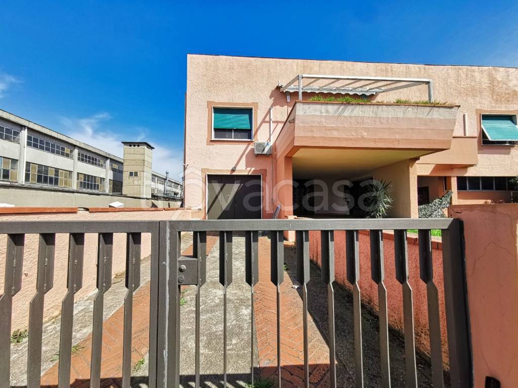 immagine annuncio 8 di 11