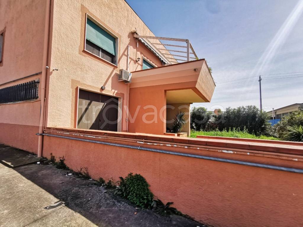 immagine annuncio 9 di 11