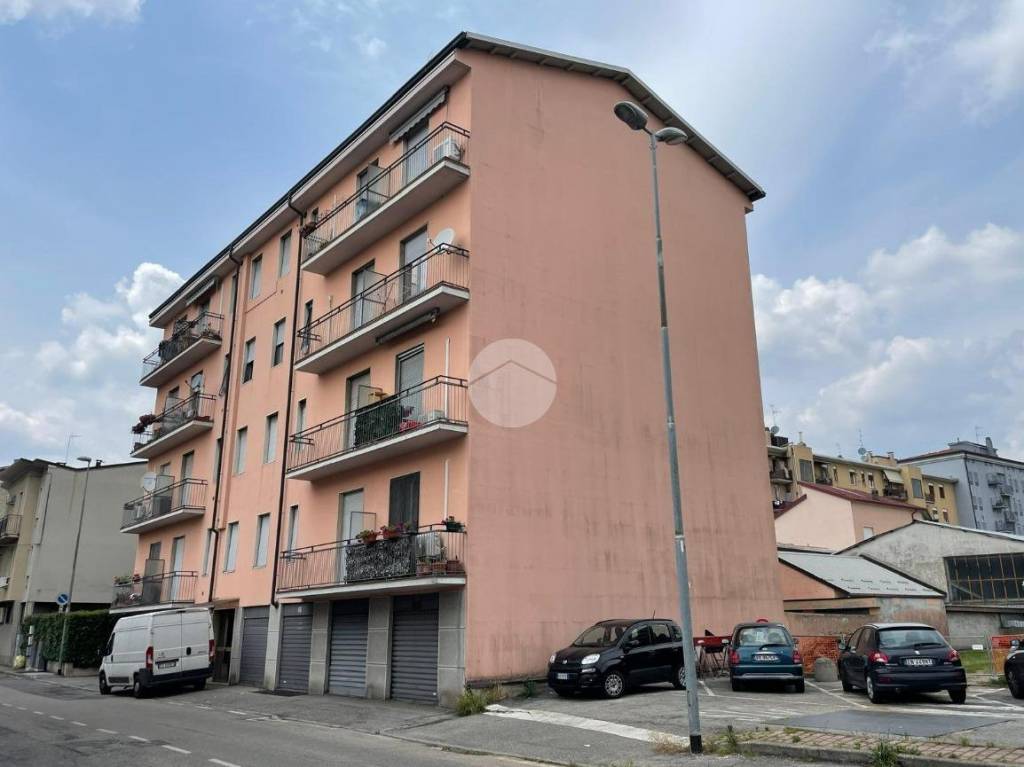 immagine annuncio 11 di 14