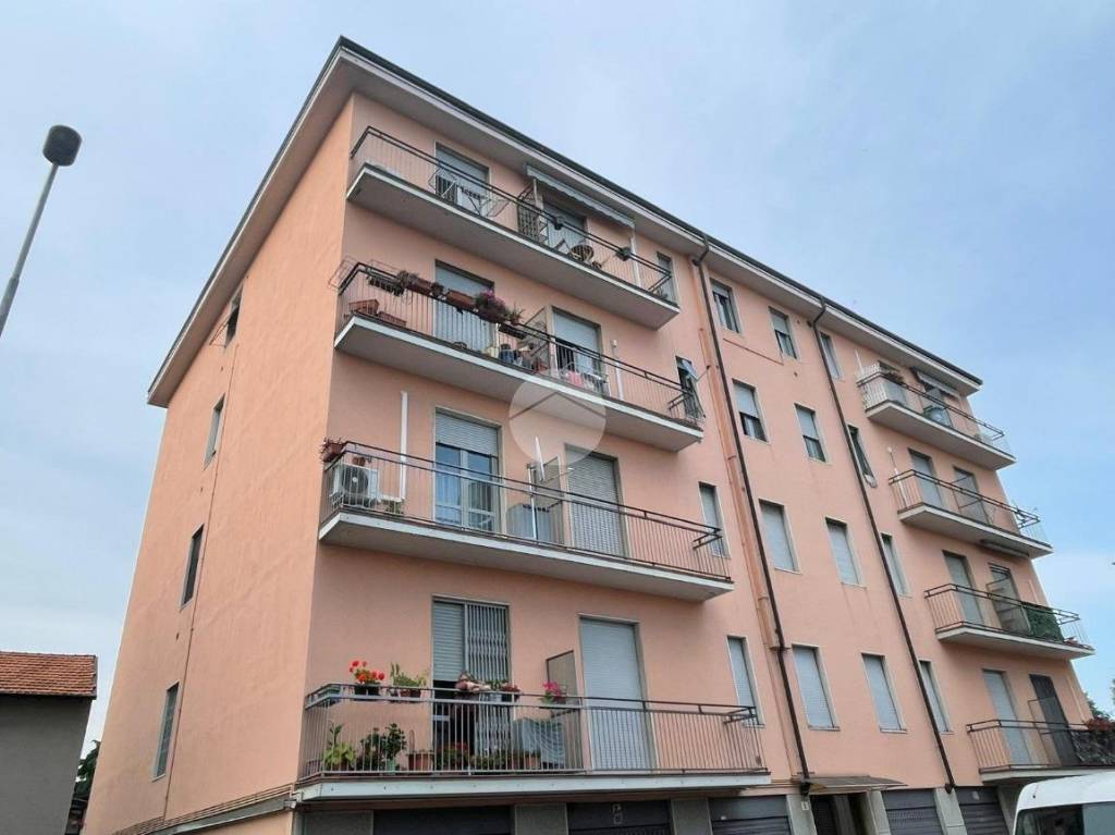 immagine annuncio 10 di 14