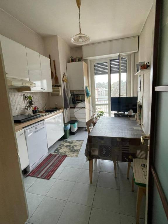 immagine annuncio 12 di 14