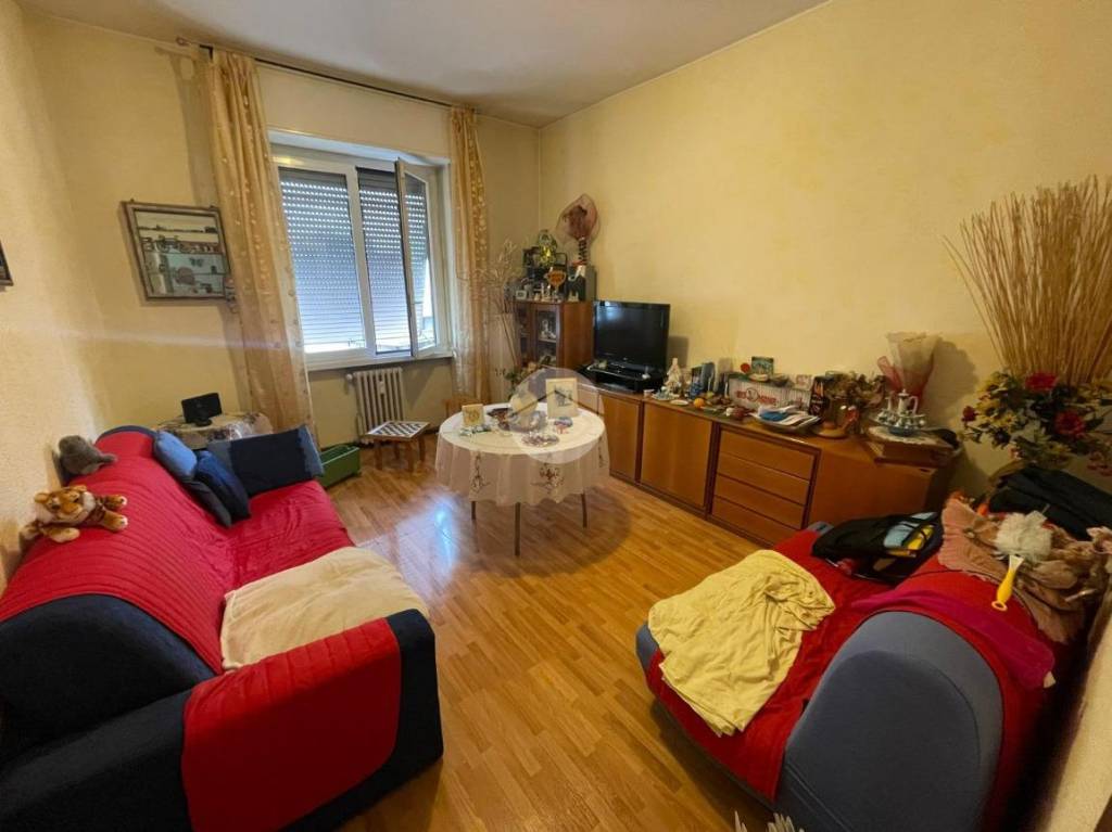 immagine annuncio 8 di 14